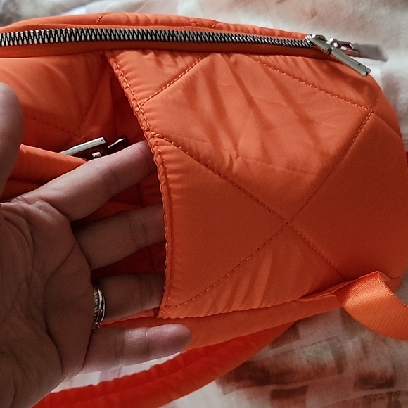 I.N.C International Concept Backpack - Picture 6 of 16